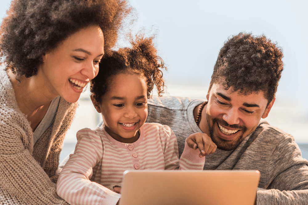 How-to-enroll image Enrollment requirements