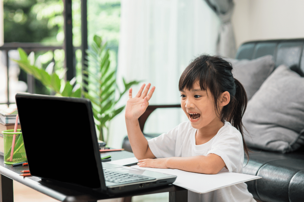 educational concierge