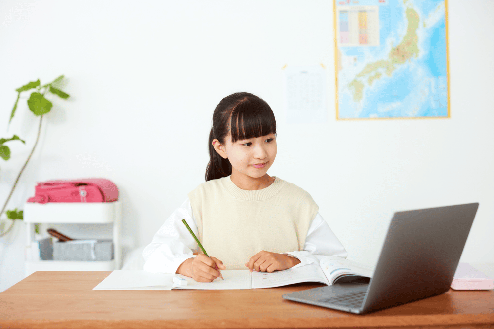 career-connected learning