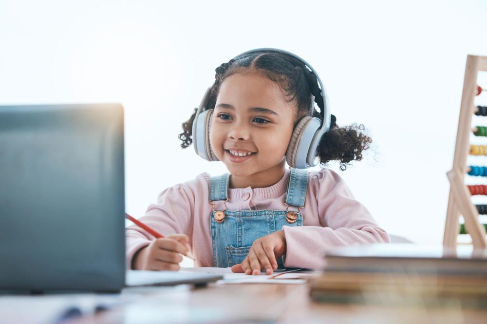 educational concierge