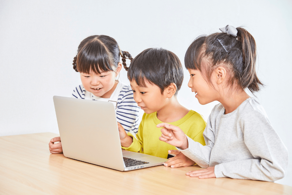 elementaryschoolbanner image