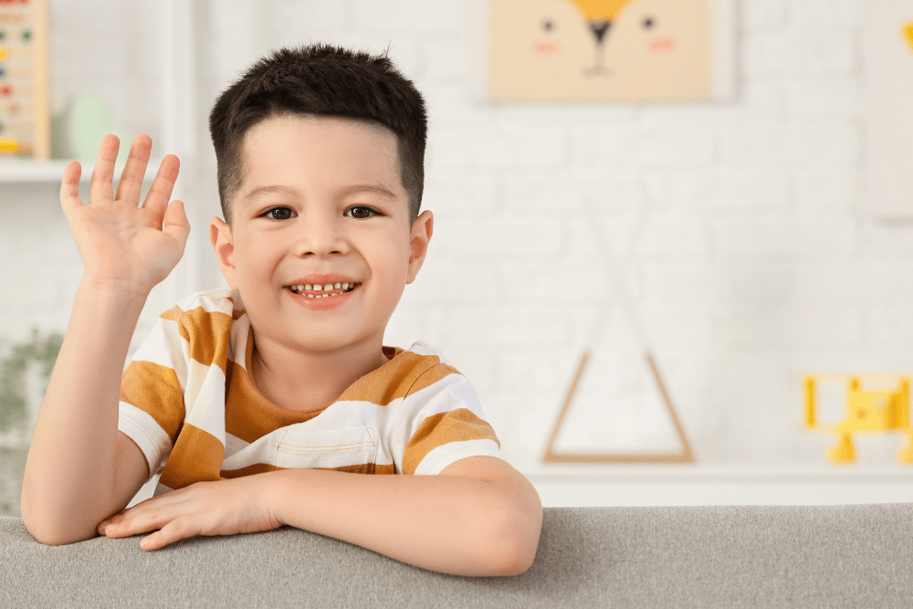 faqbanner image